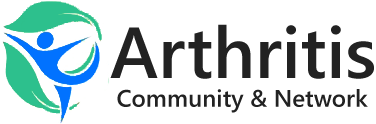 Arthritis Community & Network